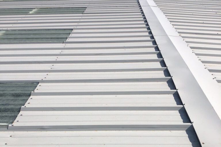 Honolulu Roofing Oahu Roofing & Repairs